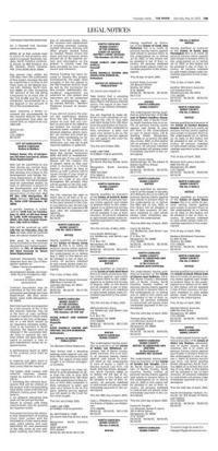 Page B15