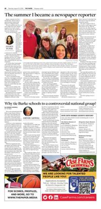 Page B8
