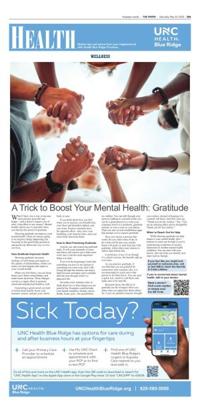 Page A15
