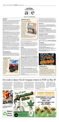 Page B6