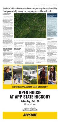 Page A3