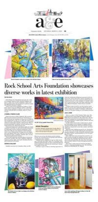 Page B9