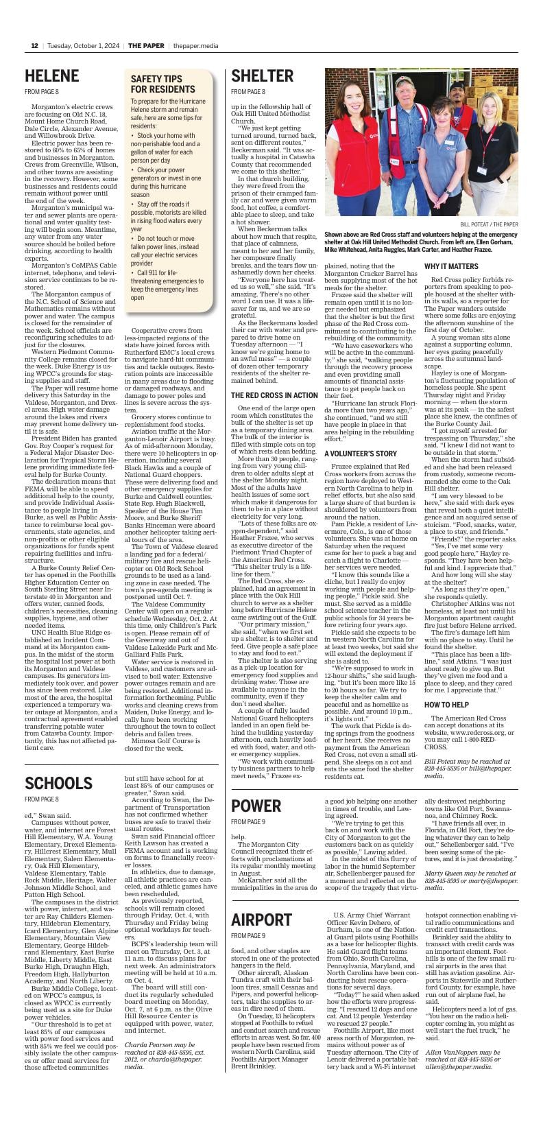 Page S12