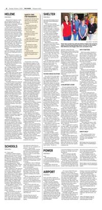 Page S12