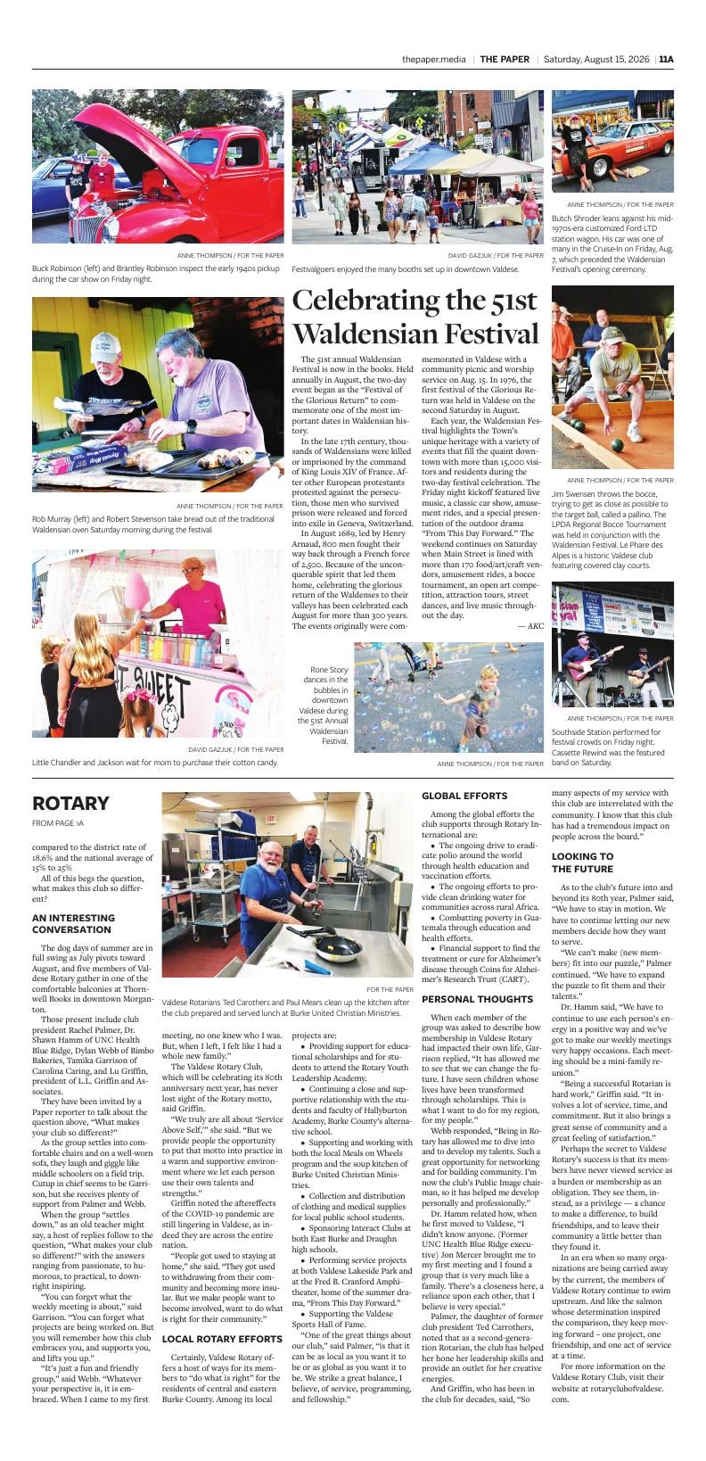 Page A11