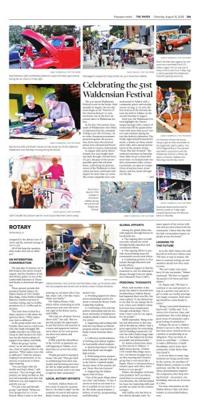 Page A11