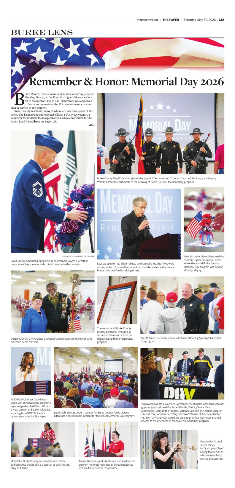 Page A13