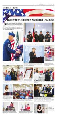 Page A13