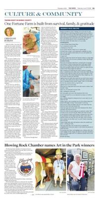 Page A11