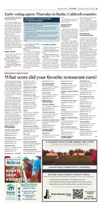 Page A3