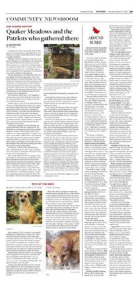 Page B13
