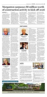 Page A9