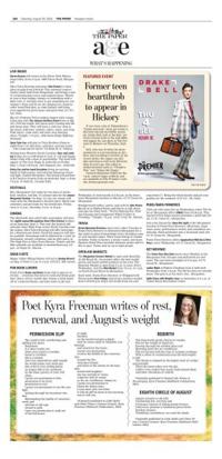 Page A12