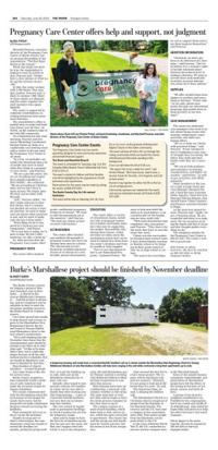Page A10