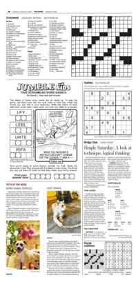 Page B8
