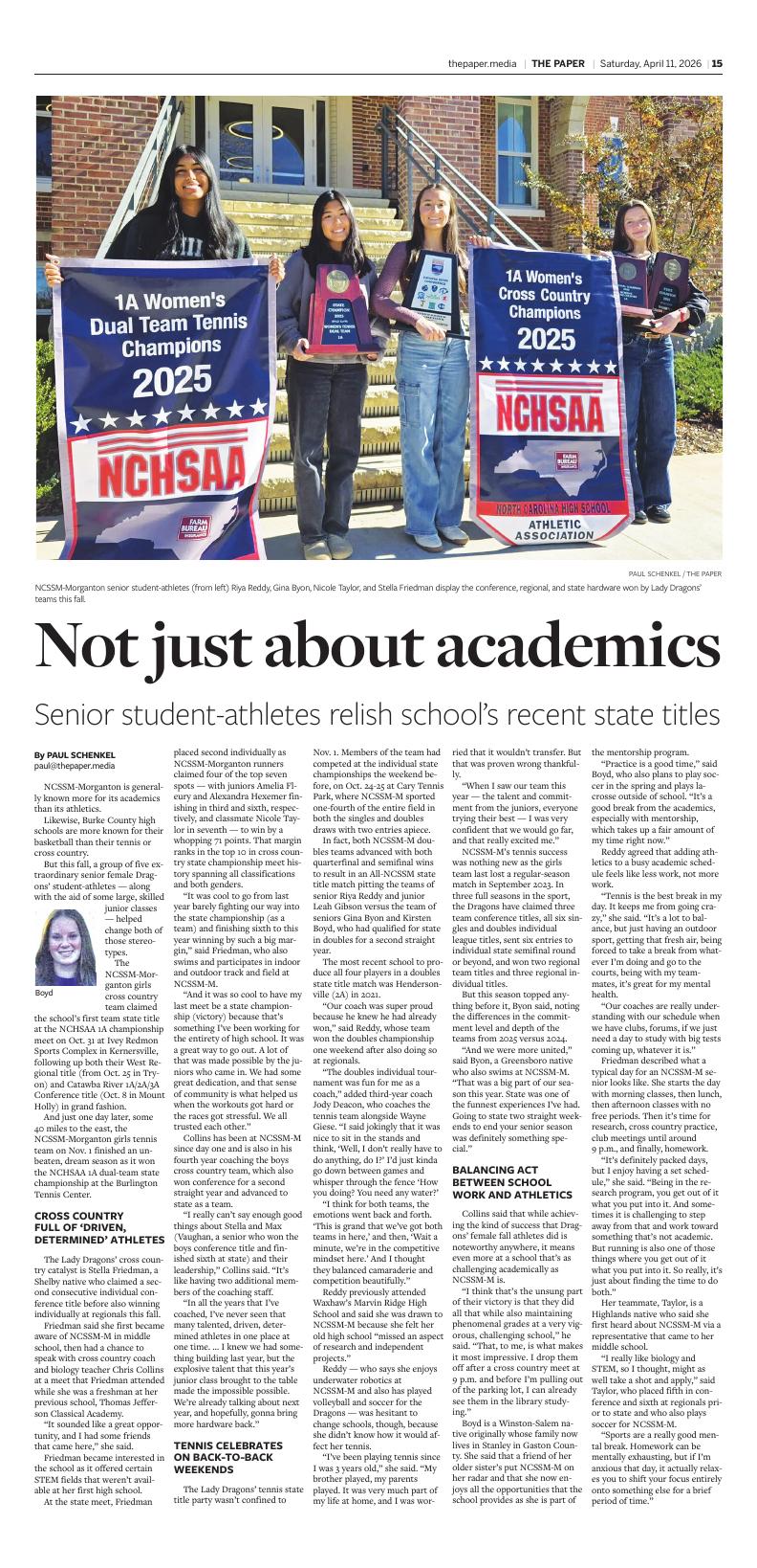 Page C15