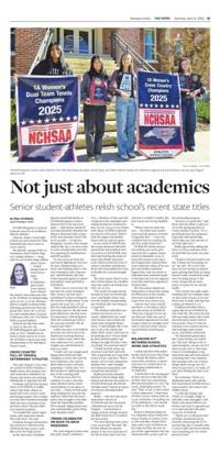 Page C15
