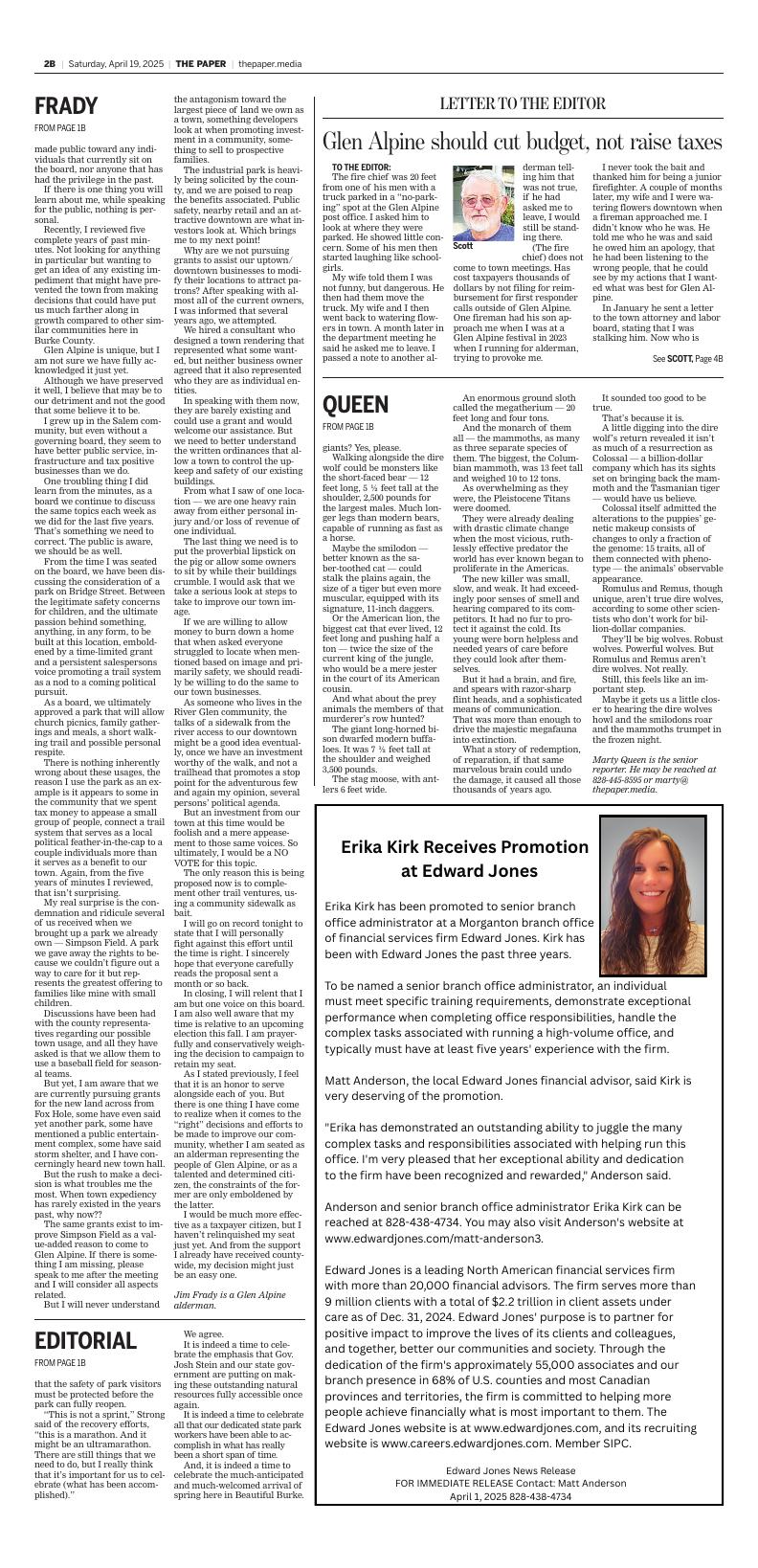 Page B2