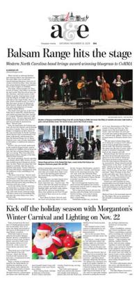 Page A15
