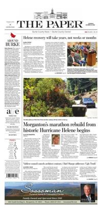 Page A1