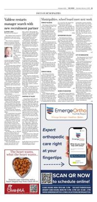 Page A3