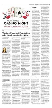 Page A11