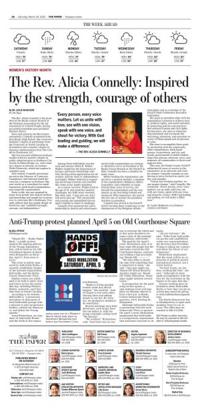 Page A2
