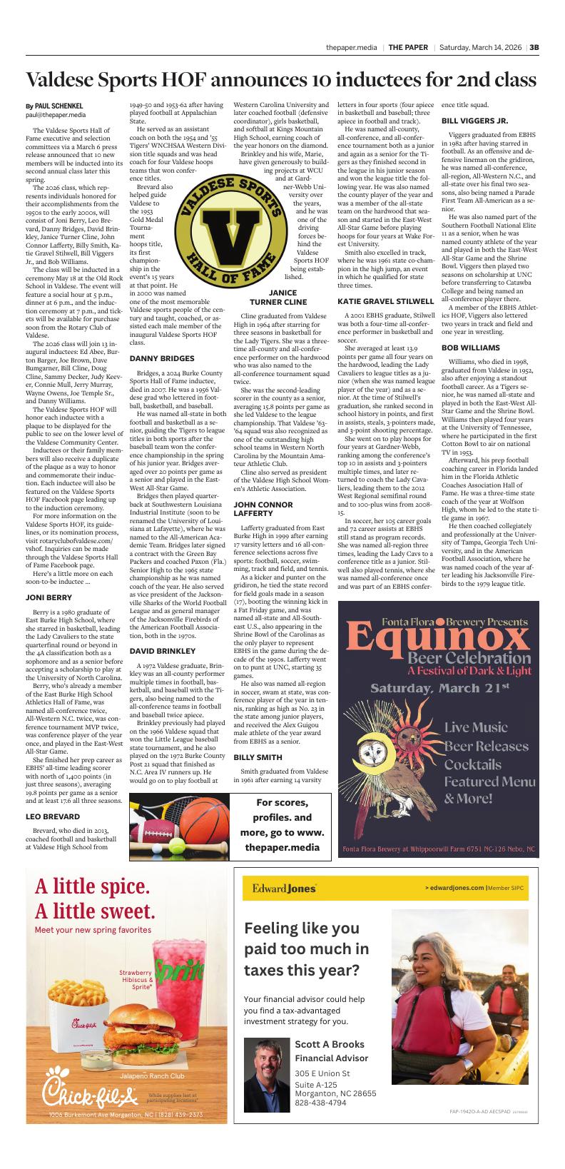 Page B3