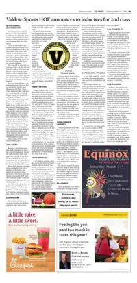 Page B3