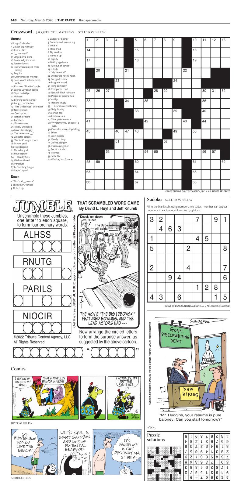 Page B14