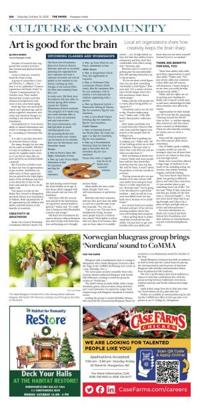 Page A10