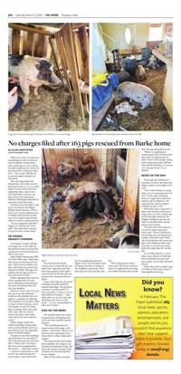Page A10