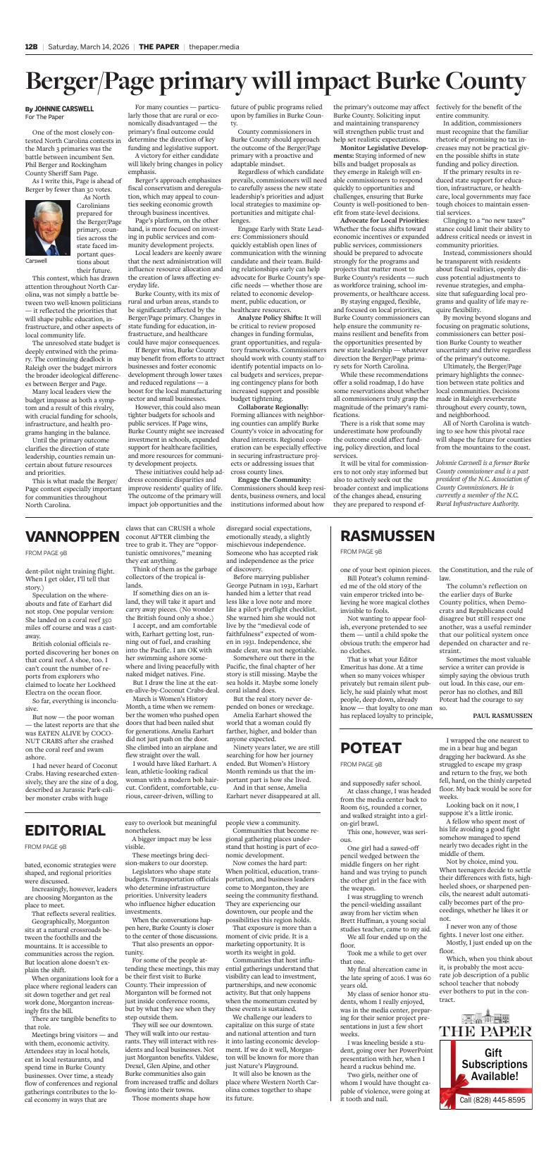Page B12