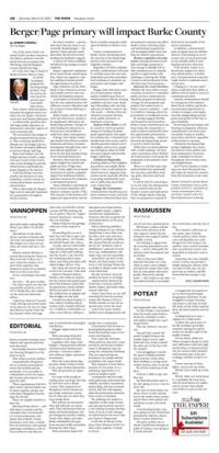 Page B12