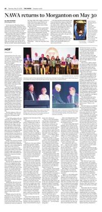 Page B6