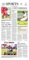 Page C1