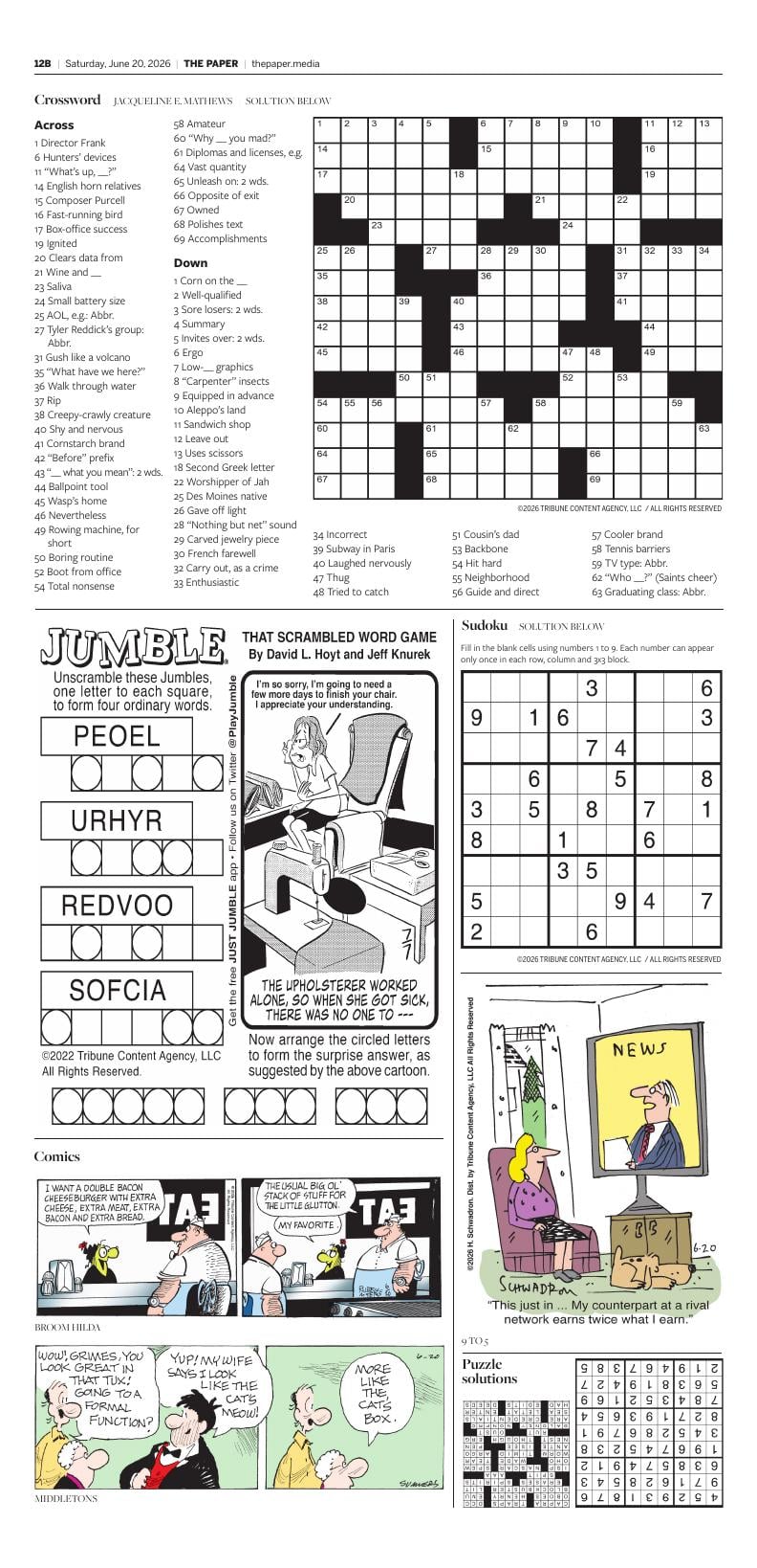 Page B12