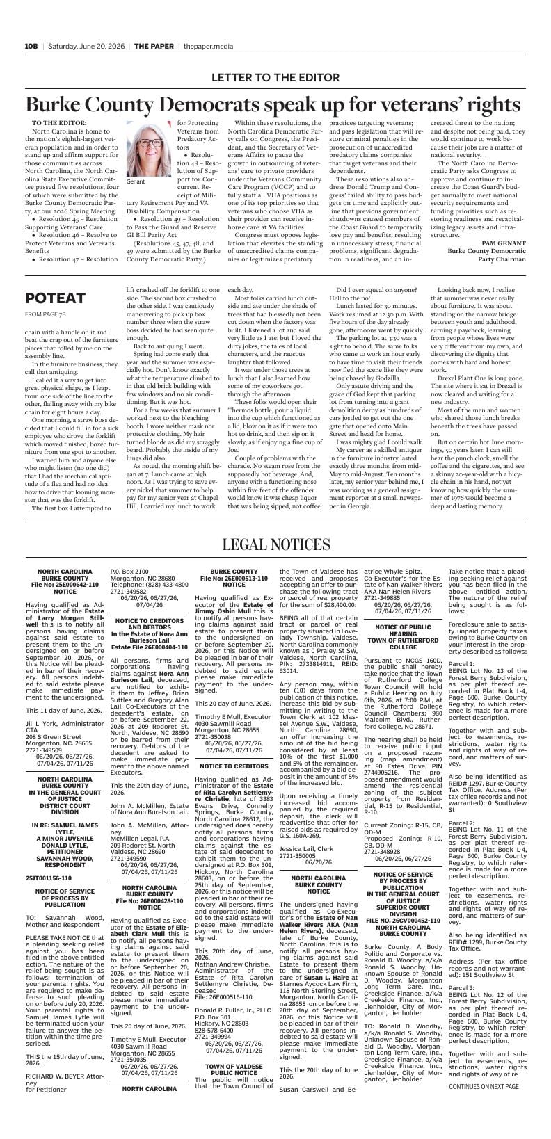 Page B10