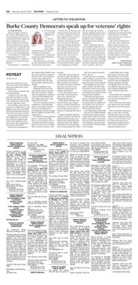 Page B10