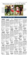 Page B9