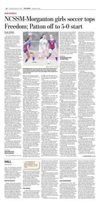 Page B6