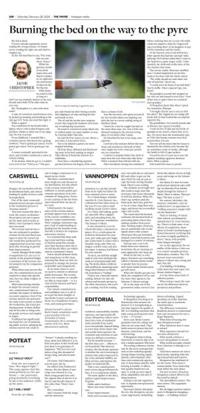 Page B10