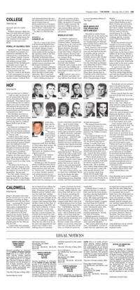 Page B13