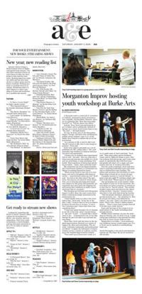 Page A11