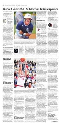 Page B6