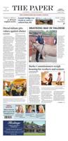 Page A1