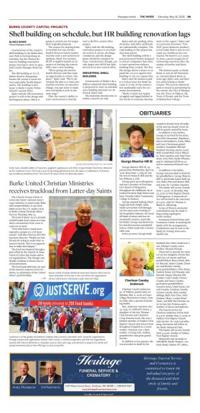 Page A9