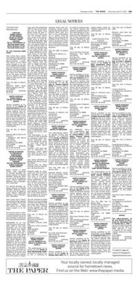Page B13