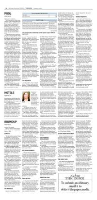 Page A8