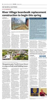 Page A6